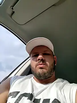 horsecockx online show from September 24, 2025, 2:09 pm