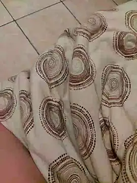 Snapshot of horsecockx chatting on October 16, 2025, 7:04 pm horsecockx online show from October 16, 2025, 7:04 pm