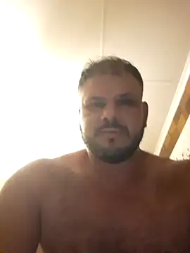 Snapshot of horsecockx chatting on November 13, 2025, 6:51 pm horsecockx online show from November 13, 2025, 6:51 pm