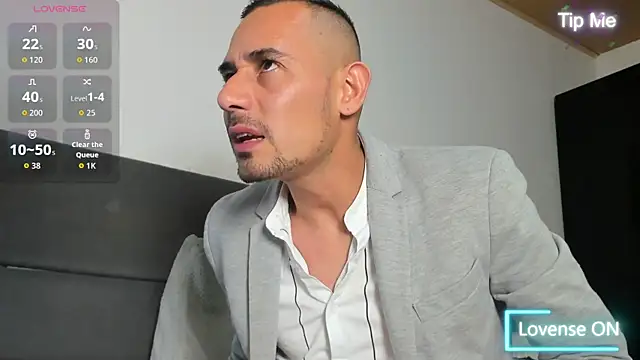 Snapshot of jhonyalzate2 chatting on May 21, 2026, 1:56 am jhonyalzate2 online show from May 21, 2026, 1:56 am