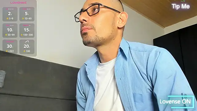 Snapshot of jhonyalzate2 chatting on May 22, 2026, 2:19 am jhonyalzate2 online show from May 22, 2026, 2:19 am