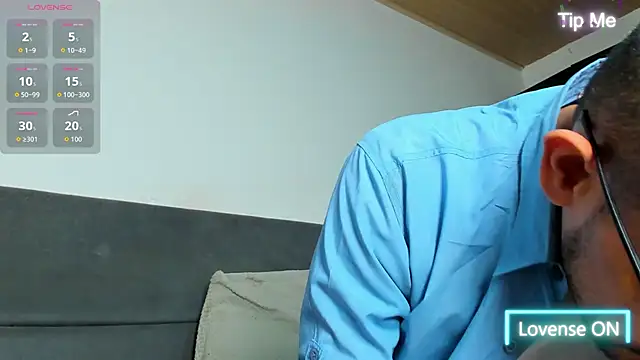 Snapshot of jhonyalzate2 chatting on June 17, 2026, 1:52 am jhonyalzate2 online show from June 17, 2026, 1:52 am