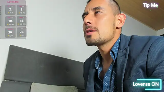 Snapshot of jhonyalzate2 chatting on June 19, 2026, 2:49 am jhonyalzate2 online show from June 19, 2026, 2:49 am