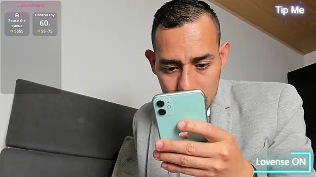 Snapshot of jhonyalzate2 chatting on July 3, 2026, 2:07 am jhonyalzate2 online show from July 3, 2026, 2:07 am