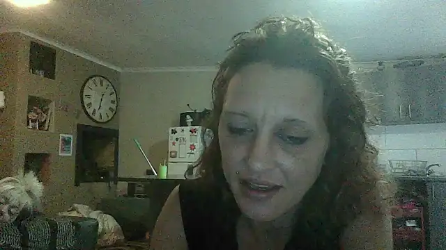 Snapshot of 05cockmaster10 chatting on February 6, 2025, 4:31 am 05cockmaster10 online show from February 6, 2025, 4:31 am