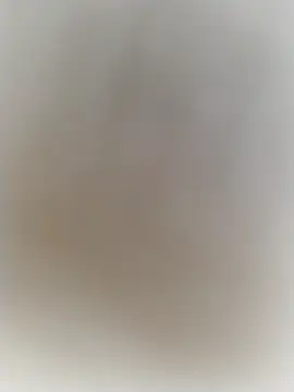 spraymyface online show from March 28, 2026, 6:51 pm