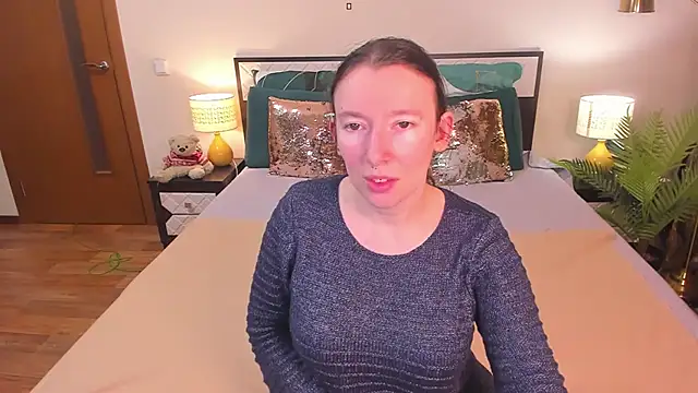 Snapshot of CatherineWalls chatting on March 6, 2026, 4:20 am CatherineWalls online show from March 6, 2026, 4:20 am