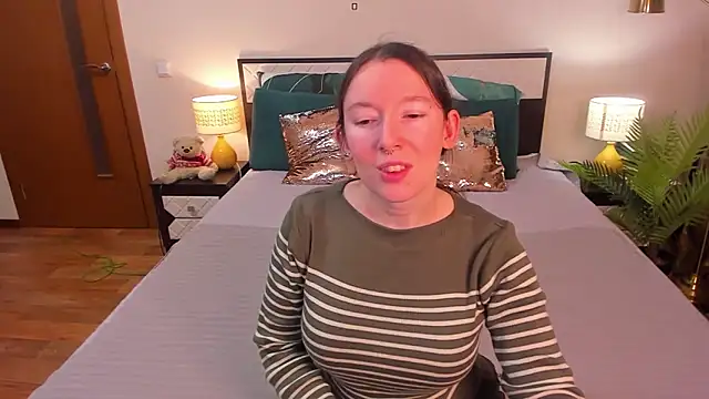 Snapshot of CatherineWalls chatting on March 8, 2026, 3:54 am CatherineWalls online show from March 8, 2026, 3:54 am