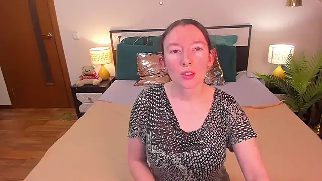 Snapshot of CatherineWalls chatting on March 13, 2026, 5:36 am CatherineWalls online show from March 13, 2026, 5:36 am