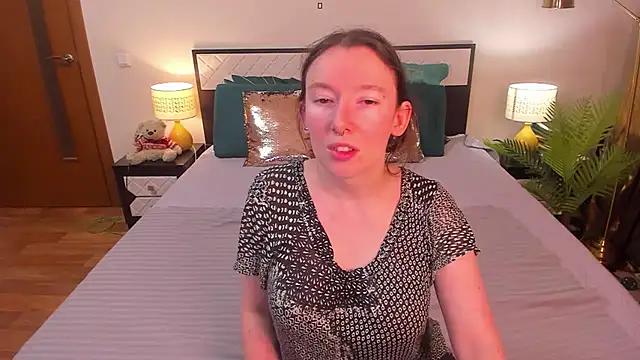 Snapshot of CatherineWalls chatting on March 15, 2026, 2:06 am CatherineWalls online show from March 15, 2026, 2:06 am