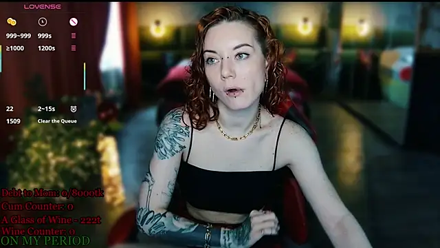 Snapshot of MaxPhoenixx chatting on April 13, 2026, 8:09 am MaxPhoenixx online show from April 13, 2026, 8:09 am