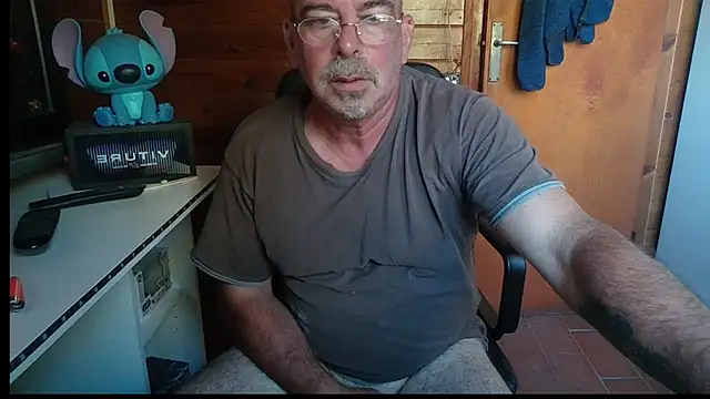 Snapshot of 0oscar_xxx chatting on September 11, 2025, 8:58 am 0oscar xxx online show from September 11, 2025, 8:58 am