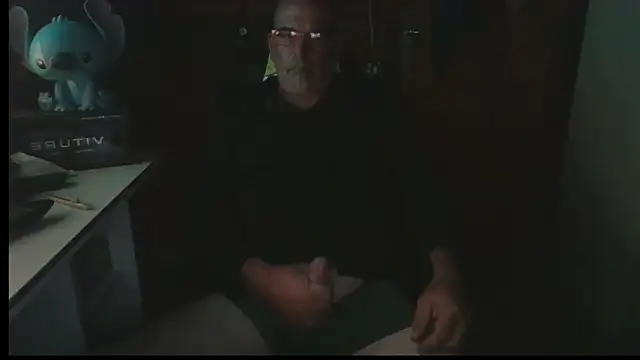 Snapshot of 0oscar_xxx chatting on September 25, 2025, 7:17 pm 0oscar xxx online show from September 25, 2025, 7:17 pm