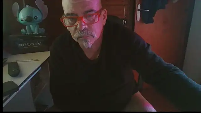 Snapshot of 0oscar_xxx chatting on September 29, 2025, 6:57 pm 0oscar xxx online show from September 29, 2025, 6:57 pm