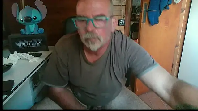 Snapshot of 0oscar_xxx chatting on October 4, 2025, 4:27 pm 0oscar xxx online show from October 4, 2025, 4:27 pm