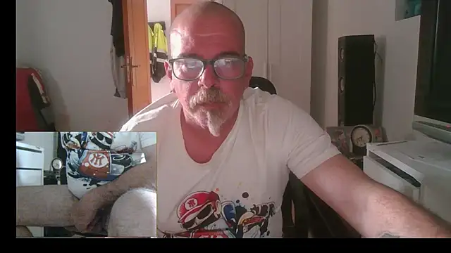 Snapshot of 0oscar_xxx chatting on March 18, 2026, 5:16 pm 0oscar xxx online show from March 18, 2026, 5:16 pm