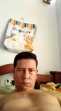 Lachuchaenlacara1988 online show from January 22, 2025, 9:10 pm