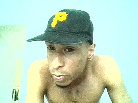 mellow smoke online show from January 15, 2026, 2:32 pm