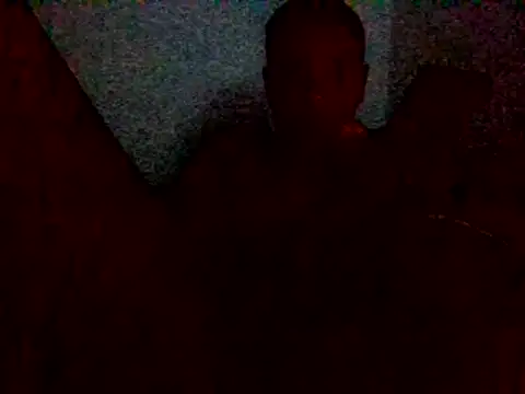 Snapshot of mellow_smoke chatting on June 14, 2026, 4:36 am mellow smoke online show from June 14, 2026, 4:36 am