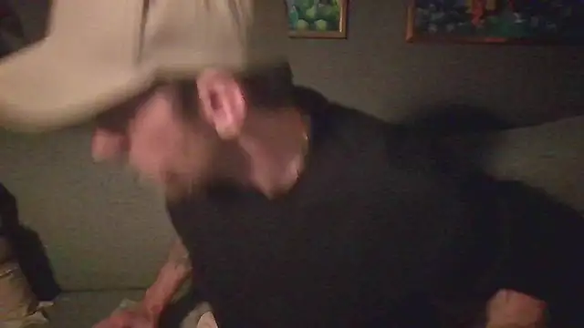 Stock-Holmes online show from October 3, 2025, 10:40 pm