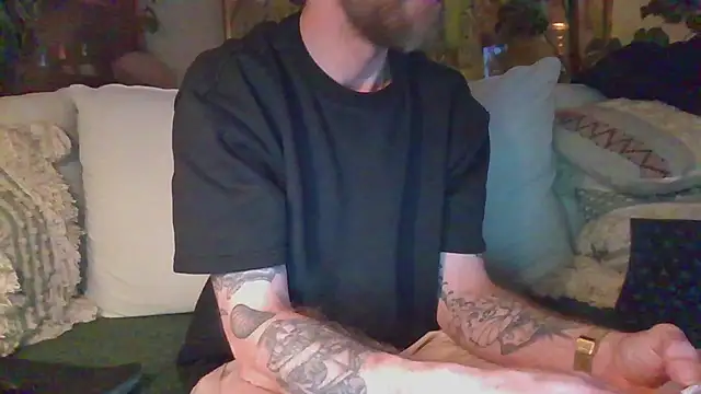 Stock-Holmes online show from February 2, 2026, 11:36 pm