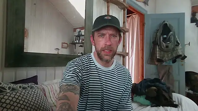 Snapshot of Stock-Holmes chatting on May 30, 2026, 11:51 am Stock-Holmes online show from May 30, 2026, 11:51 am