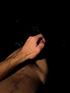 Snapshot of Ayeaye5@xh chatting on March 18, 2026, 8:01 pm Ayeaye5xh online show from March 18, 2026, 8:01 pm