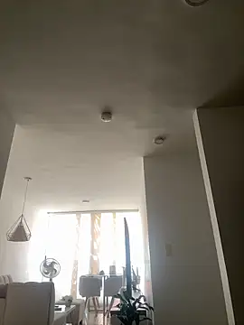 Snapshot of vicky_rachell chatting on January 31, 2025, 3:44 pm vicky rachell online show from January 31, 2025, 3:44 pm