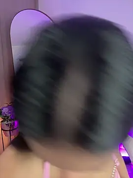 Snapshot of vicky_rachell chatting on February 13, 2025, 1:26 pm vicky rachell online show from February 13, 2025, 1:26 pm