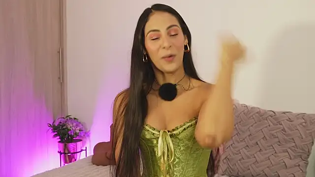 Snapshot of vicky_rachell chatting on October 21, 2025, 1:23 pm vicky rachell online show from October 21, 2025, 1:23 pm