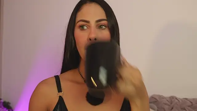 Snapshot of vicky_rachell chatting on October 24, 2025, 3:08 pm vicky rachell online show from October 24, 2025, 3:08 pm