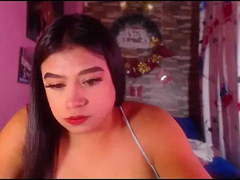 Snapshot of katrinawillff chatting on January 4, 2025, 5:48 am katrinawillff online show from January 4, 2025, 5:48 am