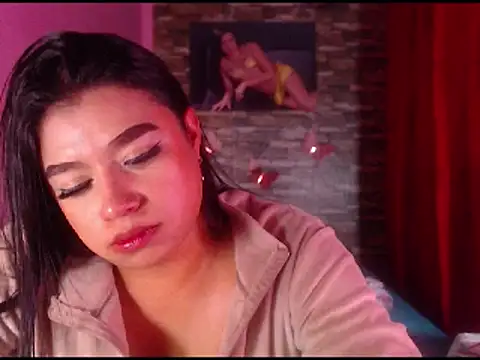 Snapshot of katrinawillff chatting on March 8, 2025, 2:40 pm katrinawillff online show from March 8, 2025, 2:40 pm