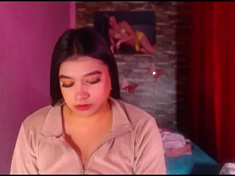 Snapshot of katrinawillff chatting on March 10, 2025, 5:43 am katrinawillff online show from March 10, 2025, 5:43 am