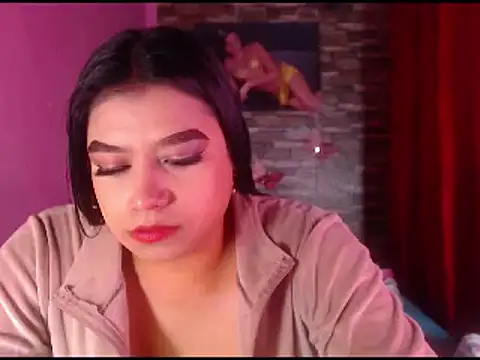 Snapshot of katrinawillff chatting on March 11, 2025, 5:38 am katrinawillff online show from March 11, 2025, 5:38 am