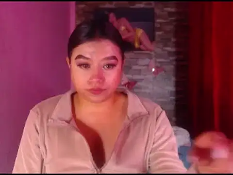 Snapshot of katrinawillff chatting on March 11, 2025, 2:29 pm katrinawillff online show from March 11, 2025, 2:29 pm