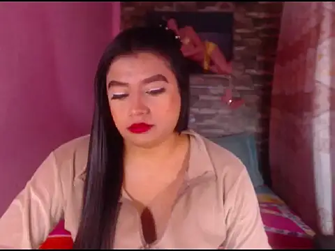 Snapshot of katrinawillff chatting on October 23, 2025, 1:21 pm katrinawillff online show from October 23, 2025, 1:21 pm