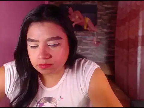 Snapshot of katrinawillff chatting on November 21, 2025, 11:25 pm katrinawillff online show from November 21, 2025, 11:25 pm