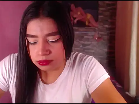 katrinawillff online show from January 7, 2026, 3:58 pm