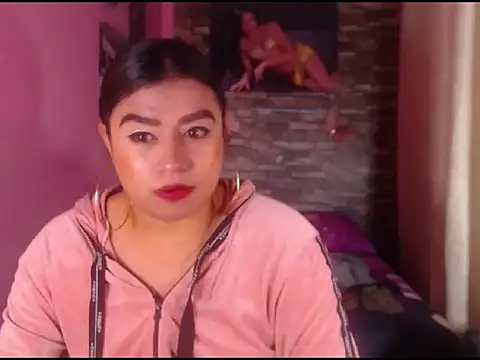 katrinawillff online show from January 10, 2026, 5:31 am