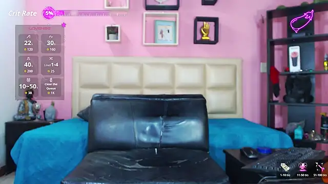 Snapshot of sharoll_nasty chatting on July 3, 2026, 1:45 am sharoll nasty online show from July 3, 2026, 1:45 am