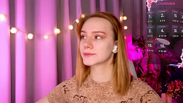 Snapshot of Ramona___ chatting on January 21, 2025, 5:49 am Ramona online show from January 21, 2025, 5:49 am