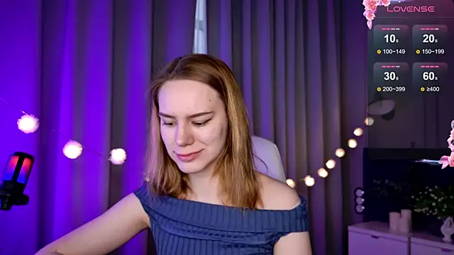 Snapshot of Ramona___ chatting on March 2, 2025, 5:44 am Ramona online show from March 2, 2025, 5:44 am