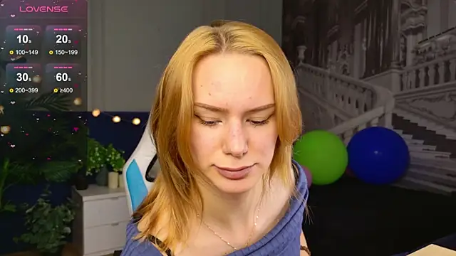 Snapshot of Ramona___ chatting on September 16, 2025, 6:03 am Ramona online show from September 16, 2025, 6:03 am