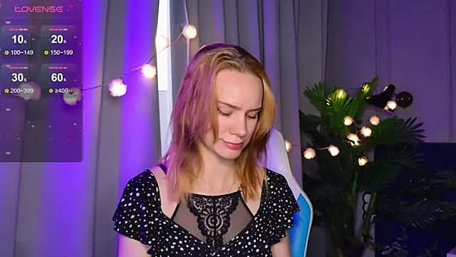 Snapshot of Ramona___ chatting on September 20, 2025, 6:14 am Ramona online show from September 20, 2025, 6:14 am