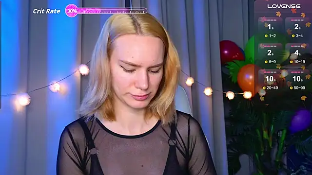 Snapshot of Ramona___ chatting on November 6, 2025, 6:03 am Ramona online show from November 6, 2025, 6:03 am