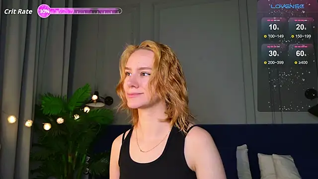 Snapshot of Ramona___ chatting on November 24, 2025, 6:24 am Ramona online show from November 24, 2025, 6:24 am