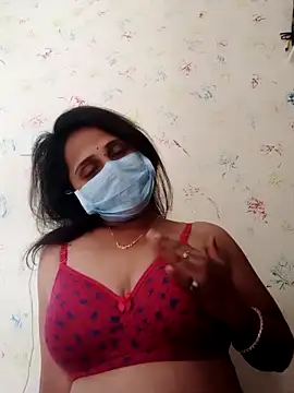 Snapshot of Indiantina chatting on December 14, 2024, 8:02 am Indiantina online show from December 14, 2024, 8:02 am