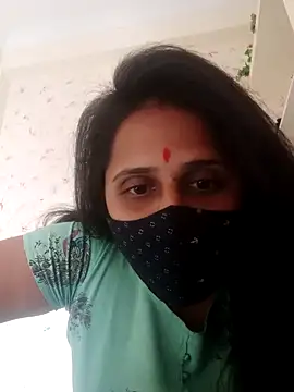 Snapshot of Indiantina chatting on January 1, 2025, 8:02 am Indiantina online show from January 1, 2025, 8:02 am