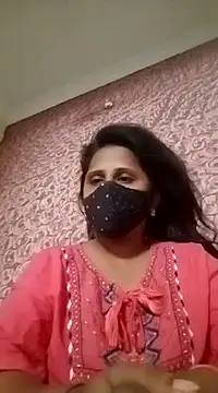 Snapshot of Indiantina chatting on March 20, 2025, 9:15 am Indiantina online show from March 20, 2025, 9:15 am